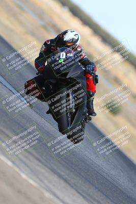 media/Sep-08-2024-Pacific Track Time (Sun) [[e80823a591]]/B Group/1020am (Sweeper)/